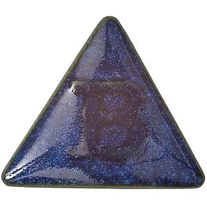 Deep Blue