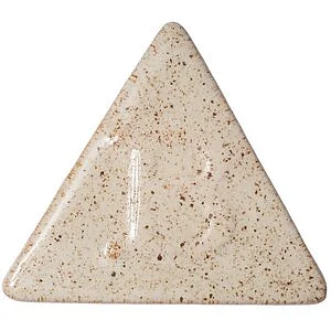 Speckled Cream