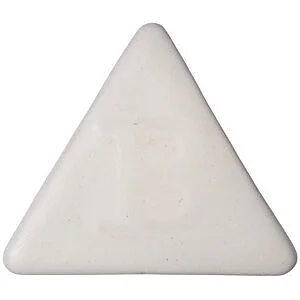 Cream White
