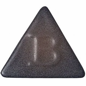 Granite Black