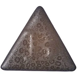 Basalt Grey