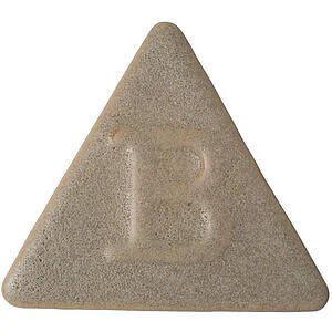 Granite Beige