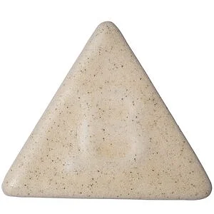 Granite Sand