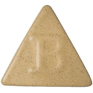 Granite Ochre