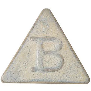 Ice