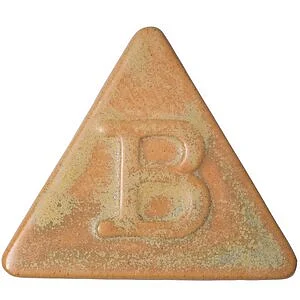 Travertine