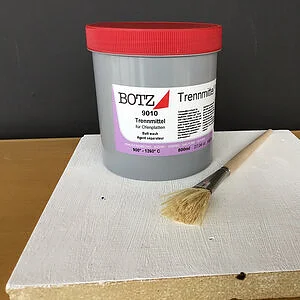 BOTZ 9010 KILN WASH 800 ML