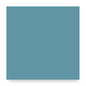 Blue Aqua Green Opaque