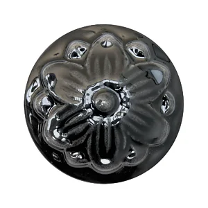 Onyx