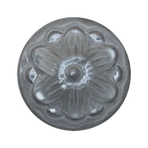 Graphite