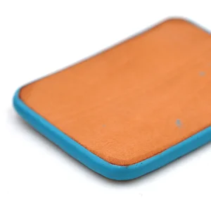 Cyan