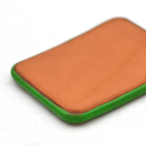 Medium Green