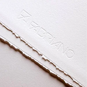 FABRIANO ROSASPINA CARDBOARD