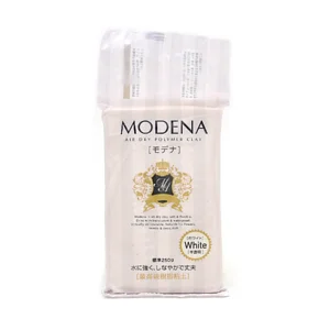 COLD PORCELAIN MODENA 250 GR