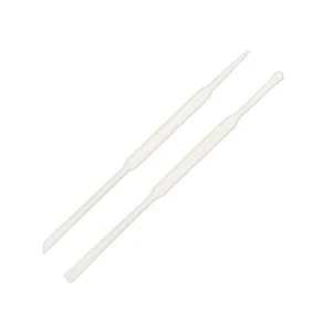 PLASTIC STICKS 2 PCS