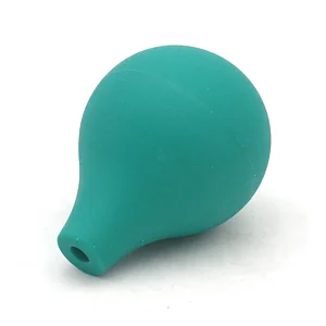 POIRE À ENGOBER 90 ML SANS CANULE
