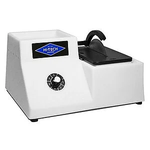 DIAMOND SAW MACHINE TRIM 4/5