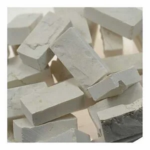 Biancone