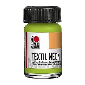 Verde Neón