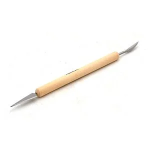 UTENSILE RIFINITORE 16 CM