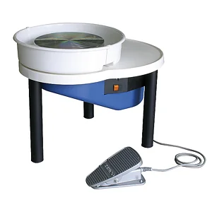 POTTERY WHEEL SHIMPO RK-55