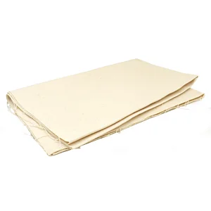 LONA PARA LAMINADORA CERÁMICA 73 X 90 CM
