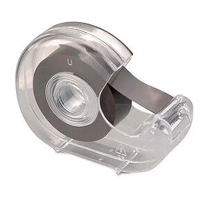 SELF-ADHESIVE MAGNET FOIL 1.8 X 400 CM