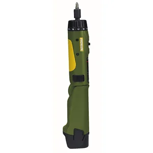 TOURNEVIS PLIABLE SANS FIL KS/A