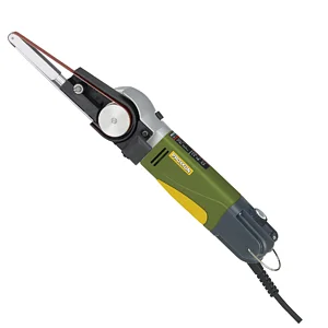 PROXXON BS/E - PONCEUSE À BANDE