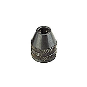 MANDRIN 3 MÂCHOIRES DE 0,3 À 3,2 MM POUR APPAREILS MICROMOT