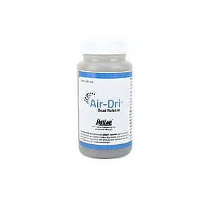 DISTACCANTE PERLE AIR-DRI 237 ML