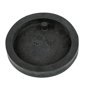 PENDANT MOULD ROUND 39 MM