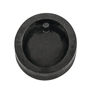 PENDANT MOULD OVAL 29X39MM