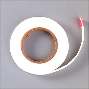 THICK DOUBLE TAPE 10 X TH. 2 MM X 2 MT