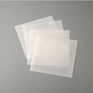 MICRO-STICKY DOTS D. 1 MM X 4 SHEETS