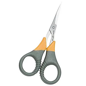 TITANIUM PLUS SCISSORS 115 MM