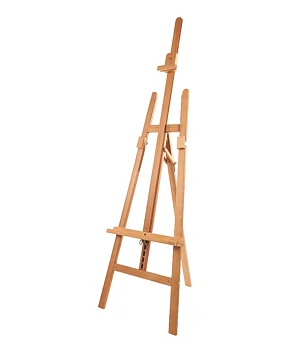 LYRASTAFFELEIEN KLEIN MABEF M/13