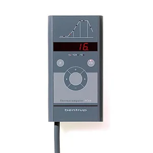 CONTROLLER BENTRUP TC66