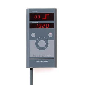 CONTROLLER BENTRUP TC88