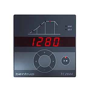 CONTROLLER BENTRUP TC2044