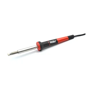 WELLER WLIRPK80 - SALDATORE 80W PER TIFFANY