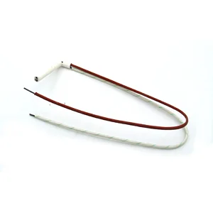 THERMOCOUPLE FOR PRO1 KILNS