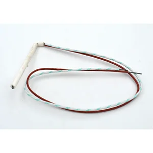 THERMOCOUPLE FOR PRO7 KILNS