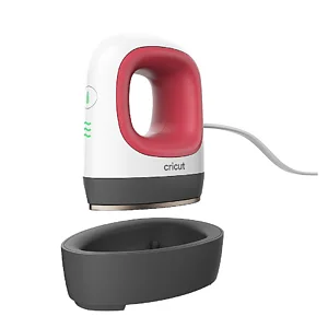 CRICUT EASYPRESS MINI
