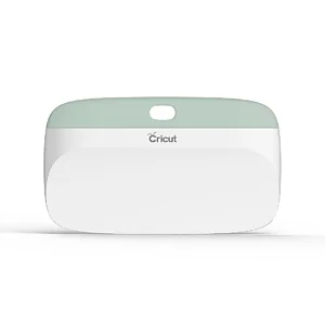 CRICUT XL SCHABER