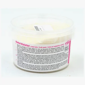 BASTEL-KLEISTER 110 GR