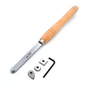 STUBAI 703703 - HERRAMIENTA MULTI CUCHILLAS
