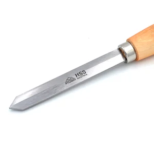 STUBAI 705805 - GUBIA SEPARADOR ROMBEADA 25X5MM
