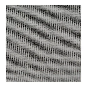 COTTON GAUZE 120 GR/M2 - 210 CM X 10 MT