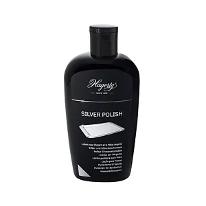 HAGERTY SILVER POLISH 250 ML